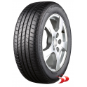 Bridgestone 205/55 R16 91H Turanza T005 DOT23