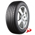 Padangos Bridgestone 245/45 R18 96W Turanza T005 SLT