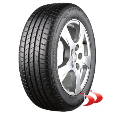 Bridgestone 245/40 R19 94W Turanza T005 SLT