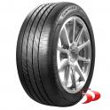 Padangos Bridgestone 215/65 R16 98H Turanza T005A