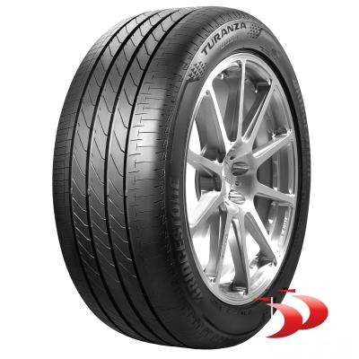 Bridgestone 215/65 R16 98H Turanza T005A