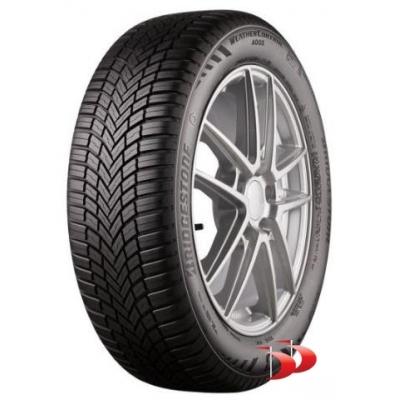 Bridgestone 235/55 R19 101T Weather Control A005 + AO