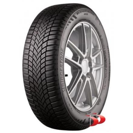 Bridgestone 215/50 R19 93T Weather Control A005 +