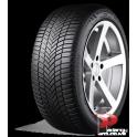 Padangos Bridgestone 255/50 R19 103T Weather Control A005 AO