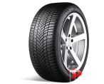 Autobild universalių padangų testas 2019 - didysis testas Bridgestone 185/60 R15 88V XL Weather Control A005