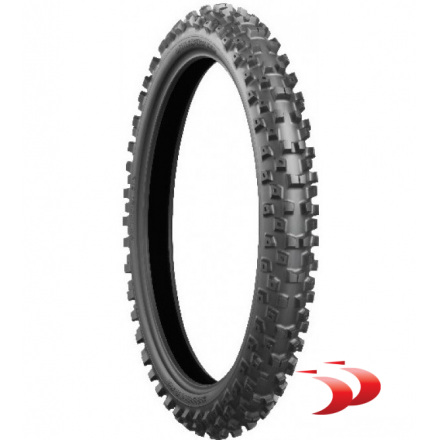 Bridgestone 90/100 -21 57M X20F Motociklų padangos