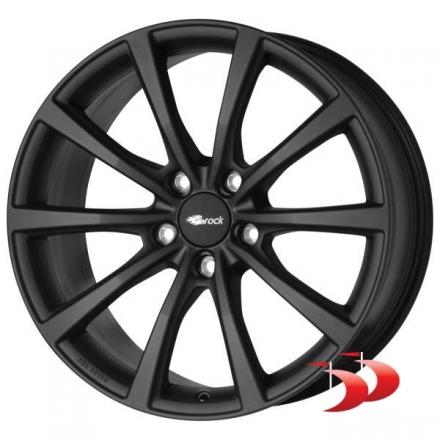 Ratlankiai Brock 5X114,3 R18 8,5 ET40 B32 B