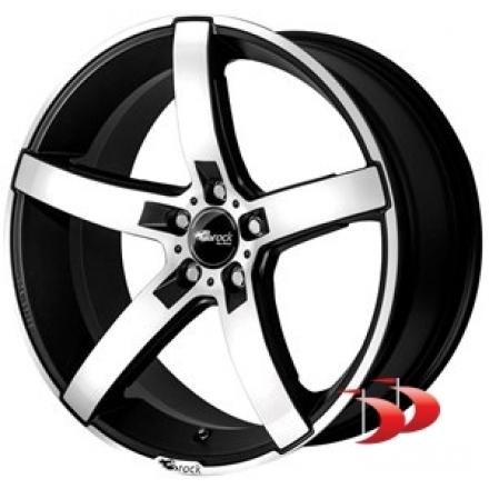 Ratlankiai Brock 5X108 R17 7,5 ET45 B35 Bmfm