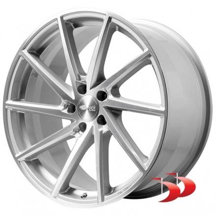 Ratlankiai Brock 5X112 R19 8,5 ET35 B37 S