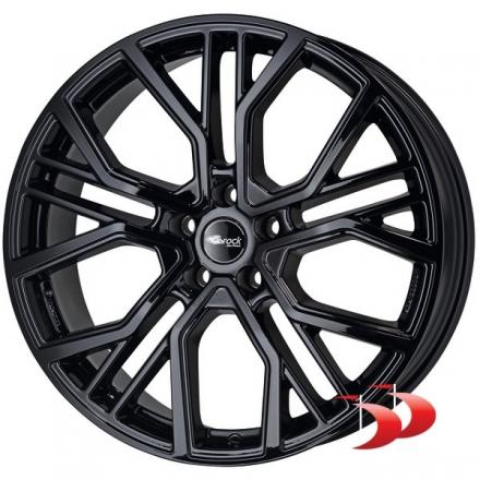 Ratlankiai Brock 5X112 R20 9,0 ET33 B41 B