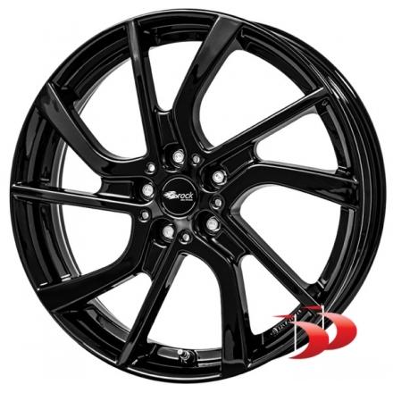 Ratlankiai Brock 5X112 R19 5,0 ET43 EB1 B