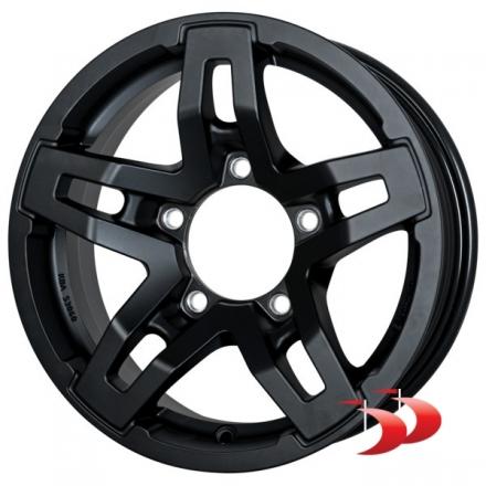 Ratlankiai Brock 5X139,7 R15 5,5 ET5 RC 33X BM