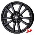 Brock 5X130 R18 8,0 ET53 RC25 BM