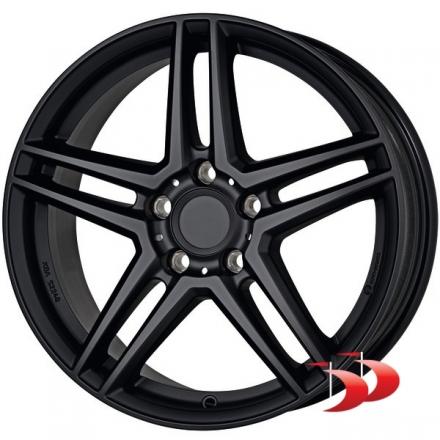 Ratlankiai Brock 5X112 R16 6,5 ET49 RCD17 BM