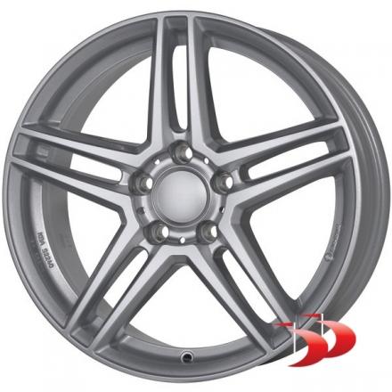 Ratlankiai Brock 5X112 R16 6,5 ET44 RCD17 S