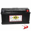 BSI 110 AH 680 EN