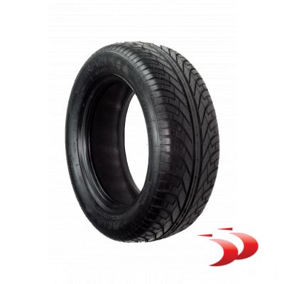 Camac 185/55 R13 77H Auriga