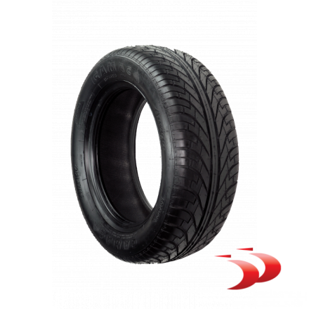 Camac 185/55 R13 77H Auriga Lengvųjų automobilių padangos