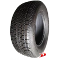 Camac 205/60 R13 86H HP 60