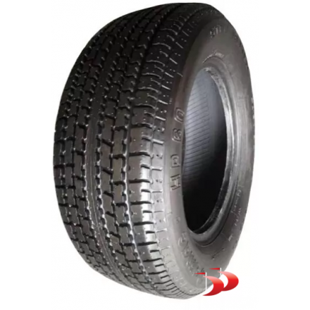 Camac 205/60 R13 86H HP 60 Lengvųjų automobilių padangos