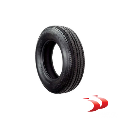 Camac 195/70 R14 91H HP 70