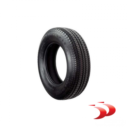 Camac 195/70 R14 91H HP 70 Lengvųjų automobilių padangos