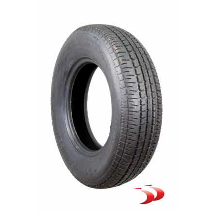 Camac 175/80 R14 88T NC80 Lengvųjų automobilių padangos