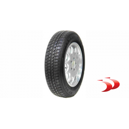 Camac 165/65 R14 79T NT65 Lengvųjų automobilių padangos