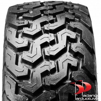 Camac 255/75 R15 110Q Terra