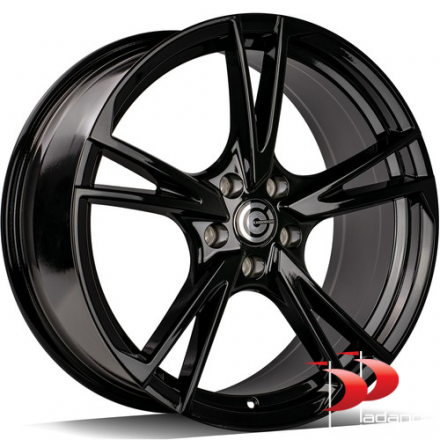 Ratlankiai Carbonado 5X112 R18 8,0 ET40 Advanced B