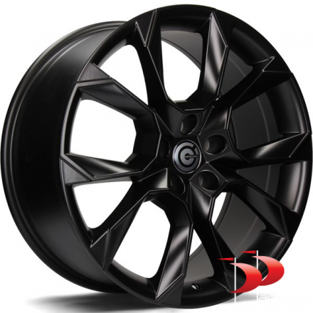 Ratlankiai Carbonado 5X112 R17 7,0 ET43 Beast BM