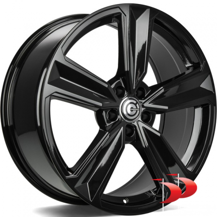 Ratlankiai Carbonado 5X112 R19 8,5 ET35 Blast B