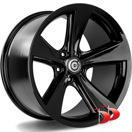 Ratlankiai Carbonado 5X120 R18 8,5 ET20 Concave B