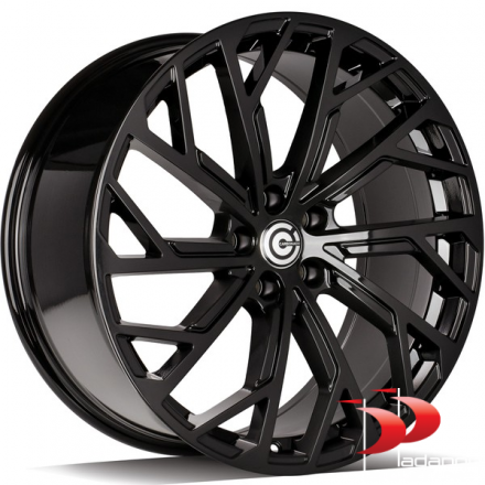 Ratlankiai Carbonado 5X112 R20 9,0 ET30 Eldorado B