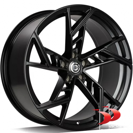 Ratlankiai Carbonado 5X112 R19 8,5 ET30 Evil BM