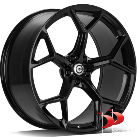 Ratlankiai Carbonado 5X112 R19 8,5 ET30 Fancy B