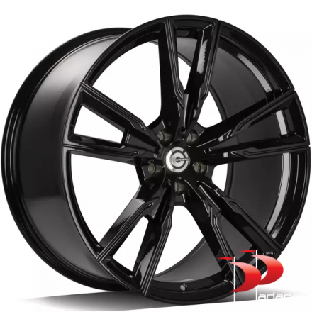 Ratlankiai Carbonado 5X112 R21 9,5 ET33 Independence B