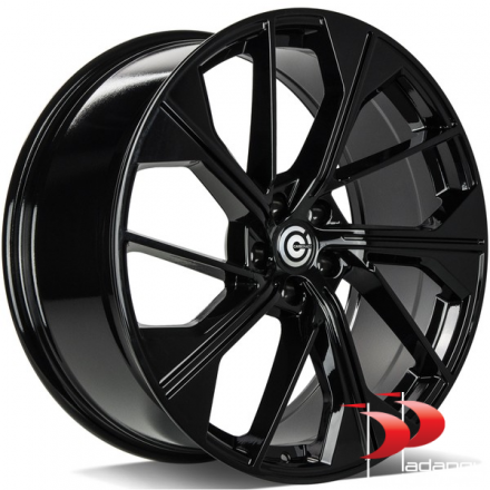 Ratlankiai Carbonado 5X112 R21 8,5 ET30 Legend B