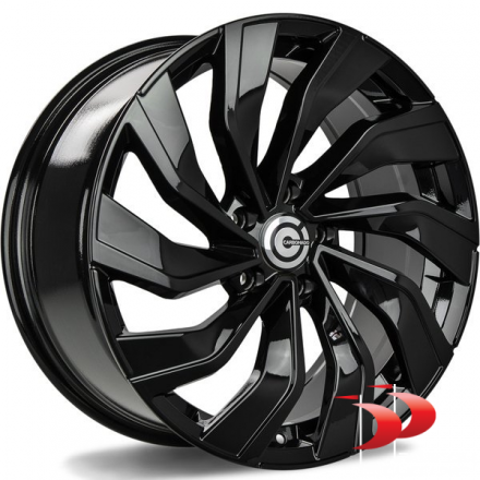 Ratlankiai Carbonado 5X112 R18 8,0 ET45 Lynx B