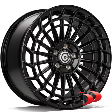 Ratlankiai Carbonado 5X112 R18 8,0 ET45 Master BM