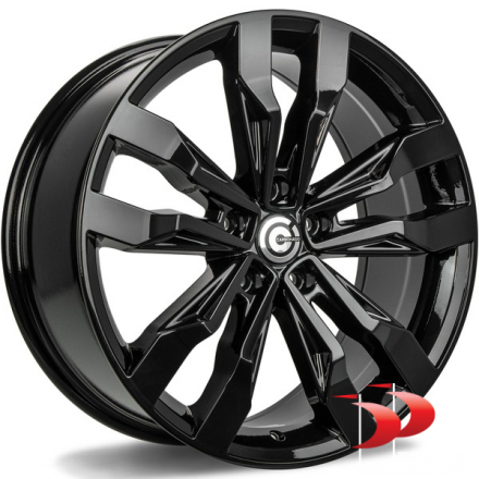 Ratlankiai Carbonado 5X112 R18 8,0 ET45 Mountain B