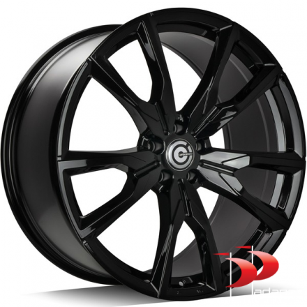 Ratlankiai Carbonado 5X112 R22 10,5 ET43 Pain B