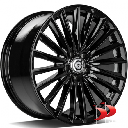 Ratlankiai Carbonado 5X112 R17 7,5 ET45 Prestige B