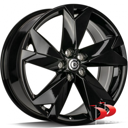 Ratlankiai Carbonado 5X112 R18 7,5 ET45 Progressive B