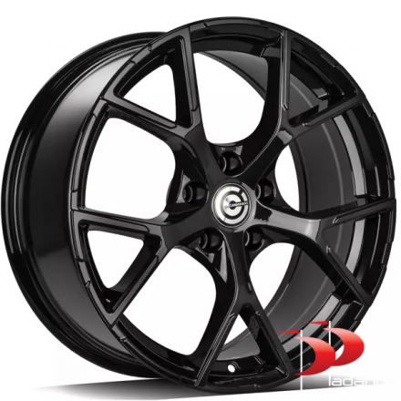 Ratlankiai Carbonado 5X112 R18 8,0 ET35 River B