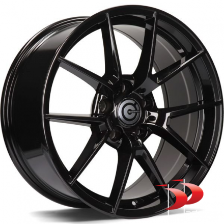 Ratlankiai Carbonado 5X120 R18 8,5 ET33 Spider B