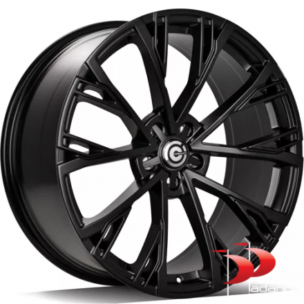 Ratlankiai Carbonado 5X112 R19 8,5 ET35 Star BM