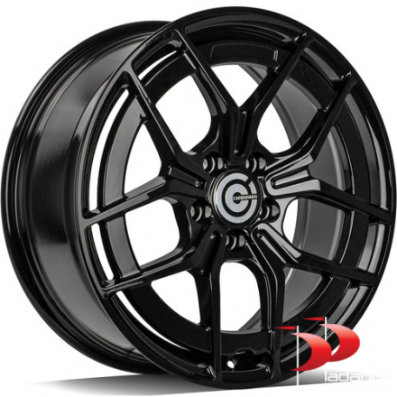 Ratlankiai Carbonado 5X112 R18 7,5 ET44 Stylish B