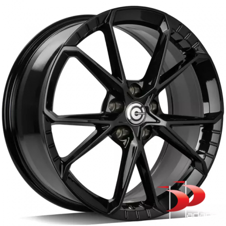 Ratlankiai Carbonado 5X114,3 R19 8,0 ET45 Track B