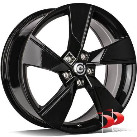 Ratlankiai Carbonado 5X112 R17 7,0 ET40 Universe B